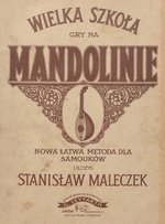 stanislaw-maleczek-mandolinenschule-cover-150.jpg