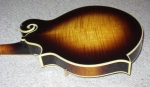 gibson_f5l_icon.jpg