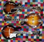 gibson_washburn_sangwha_icon.jpg