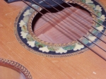 gitarre_7_saitig_icon.jpg