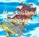 Mandoisland Startesite