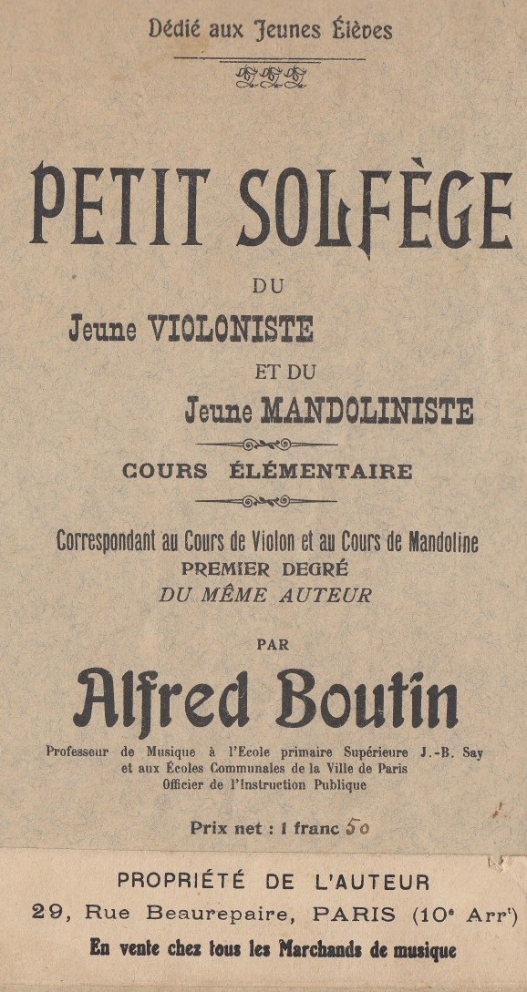 boutin-solfege.jpg