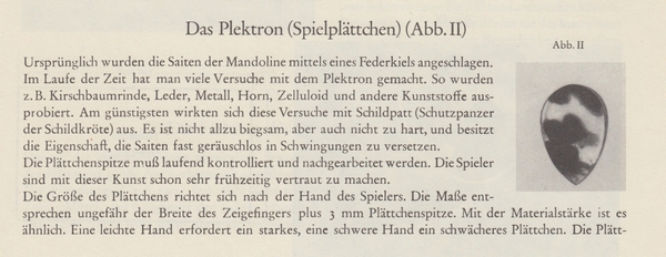 dittrich-socha-abbildung-plektrum-600.jpg