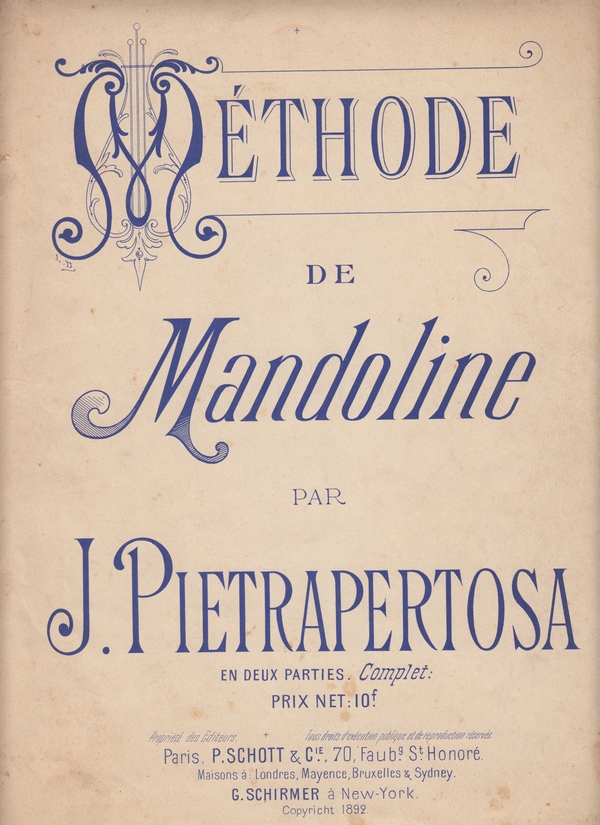 jean-pietrapertosa-mandolin-method-inside-cover-600.jpg