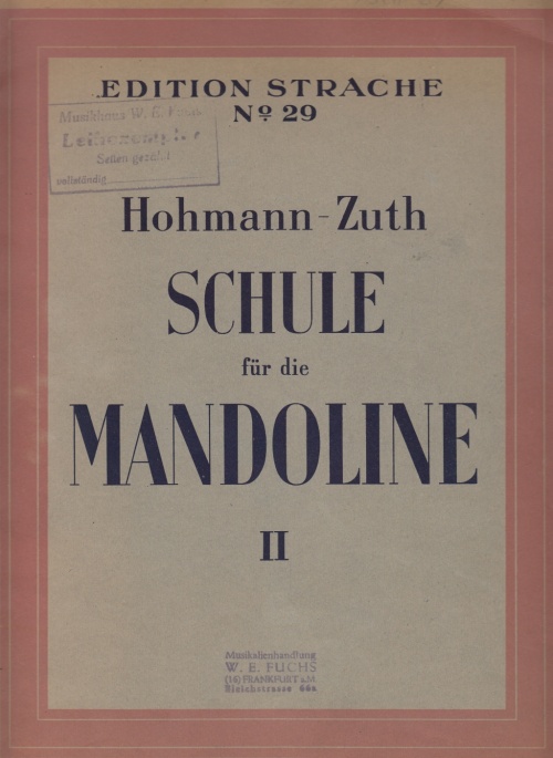 zuth_hohmann_titel_500.jpg