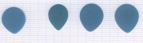 pick_dunlop_blau.jpg