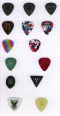 picks2005_120.jpg