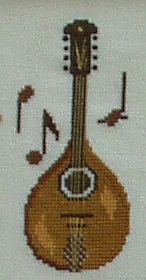 mandoline02.jpg