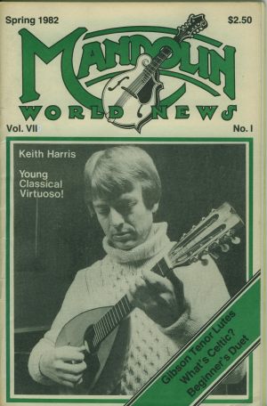 keithharris_scan_300.jpg