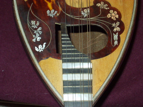 PC180030