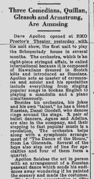 1939_dave_apollon_news_NY_gazette_1930.jpg