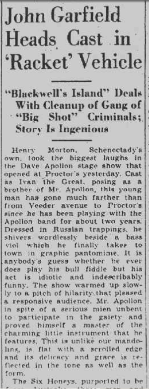 1939_schenectady_gazette_march_24_1939_01.jpg