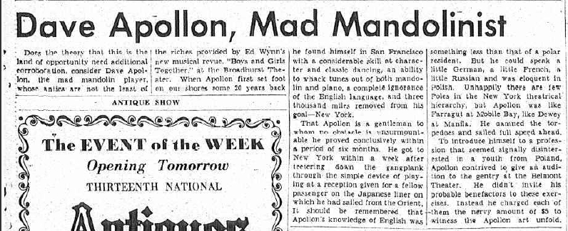 1940_oct_dave_apollon_mad_mandolinist01.jpg