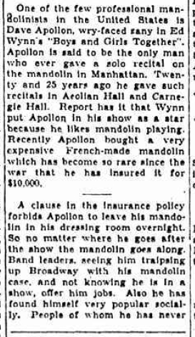 1941_evening_recorder_feb_4_1941_01.jpg