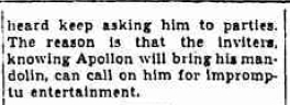 1941_evening_recorder_feb_4_1941_02.jpg