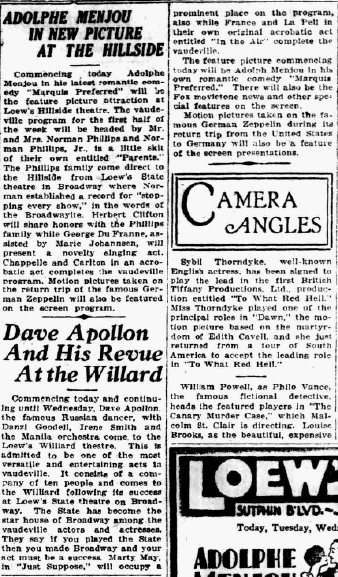 1929-feb-25-long-island-daily-press.gif