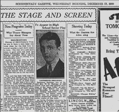 1930_ny_gazette_1930_dec_17_02_400.jpg