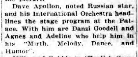 1931-jan-31-daily-record.jpg