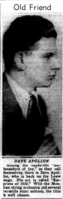 1932_syracuse_journal_april_9_1932_01.jpg