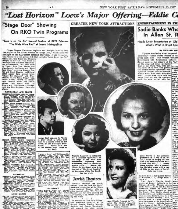 1937-nov-13-new-york-post.jpg