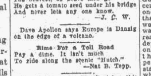 1939-aug-17-binghamton-press.gif