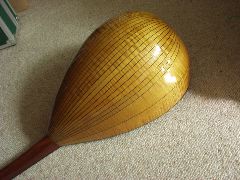 P5230006.JPG