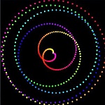 spirale4-150.jpg