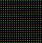 square-150.jpg