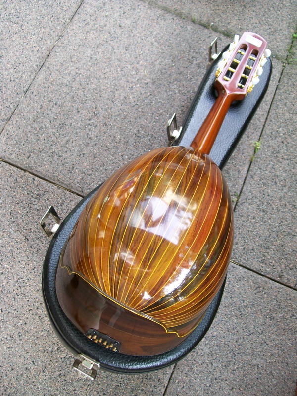 suzuki04.jpg
