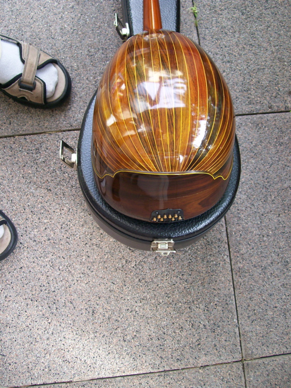 suzuki06.jpg