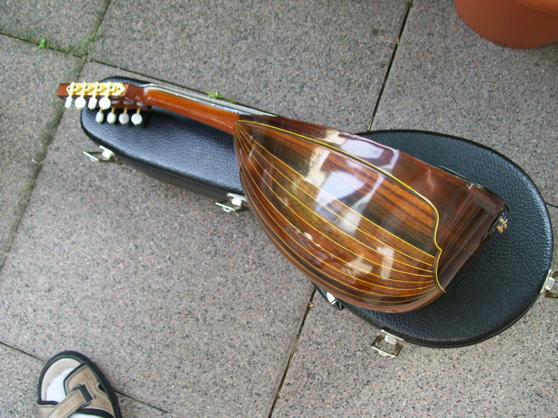 suzuki07.jpg