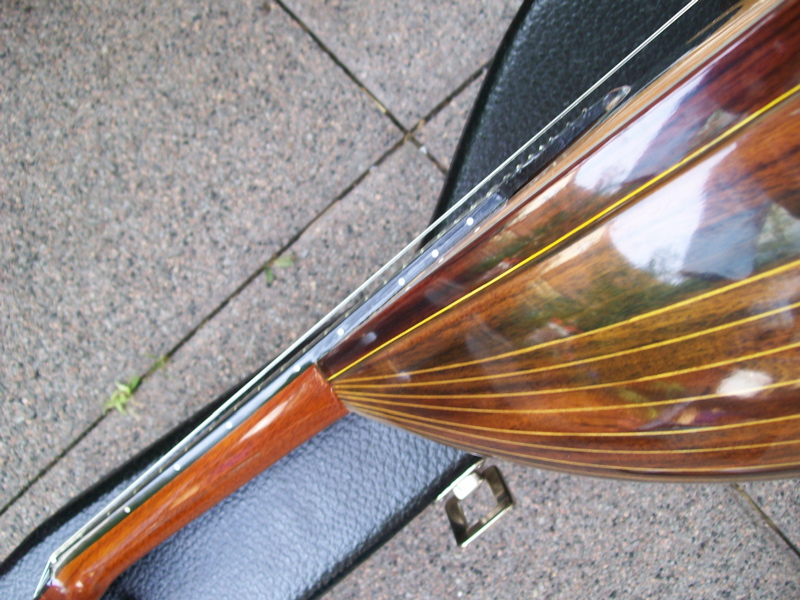 suzuki08.jpg