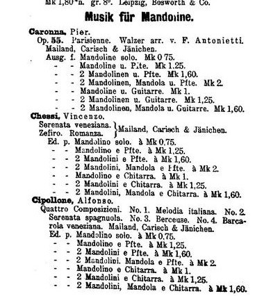 398-08-mandoline.jpg