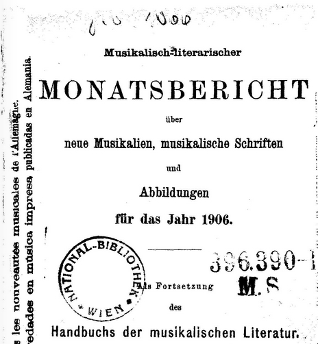 a001-monatsbericht-1906.jpg