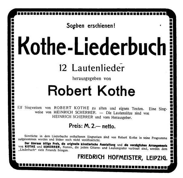 a020-kothe-liederbuch.jpg