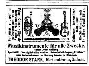 a035-theodor-stark-musikinstrumente.jpg