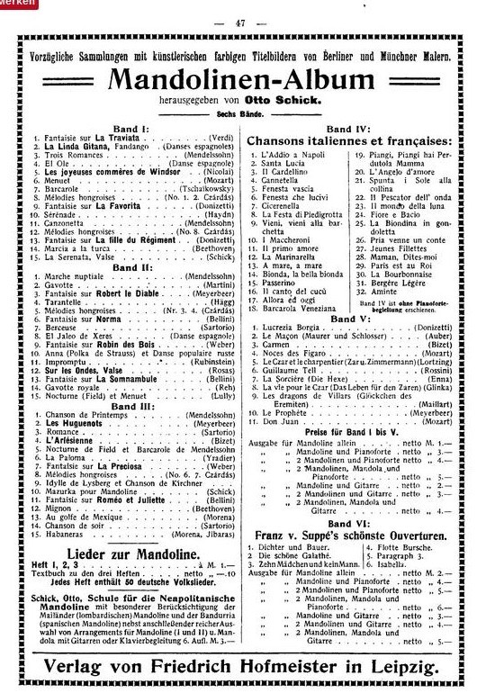 a047-mandolinen-album.jpg