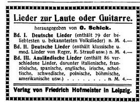 a112-lieder.jpg