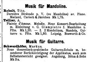 a152-mandoline-gitarre.jpg