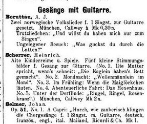 a169-gesaenge-guitarre.jpg