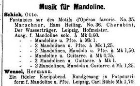 a283-mandoline.jpg