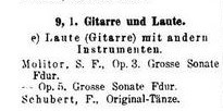 a084-01-laute-gitarre.jpg