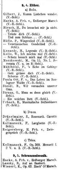 a084-05-zither.jpg