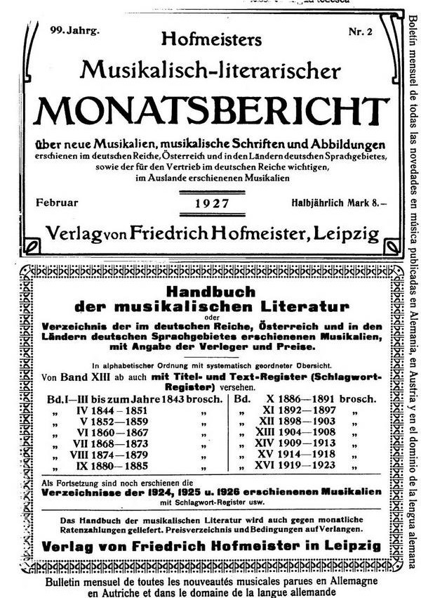 a029-februar.jpg
