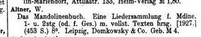 a262-das-mandolinenbuch.jpg