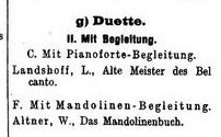 a280-mandolinenbuch.jpg