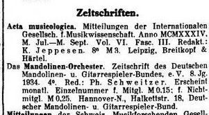 a184-mandolinen-orchester.jpg
