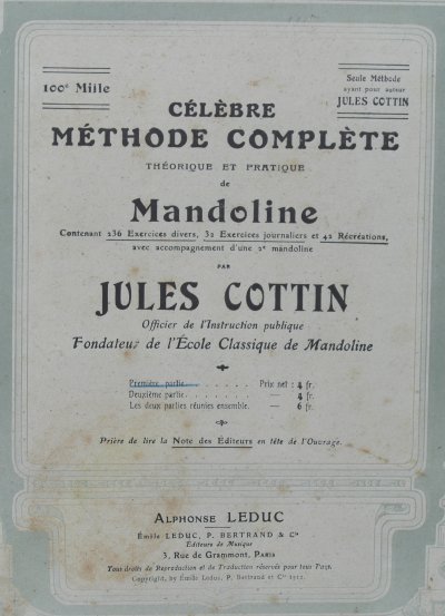 jules_cottin_titel02_400.jpg