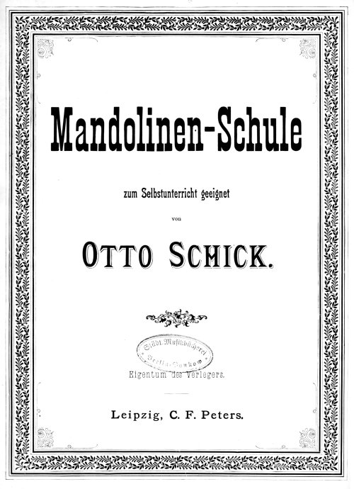 otto_schick_schule_titel_500.jpg