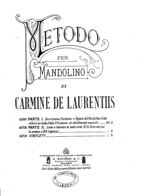 carminedelaurentiis02.jpg